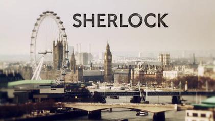 From Doyle's Books to BBC Series: Sherlock's Iconic London Spots